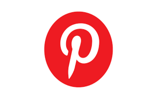 Know More About Pinterest's Content Claiming Portal | DMC