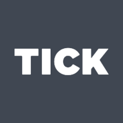 Tick: #1Time Management Software | DMC