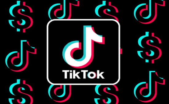 TikTok's New Insights: Older People Usage 2021 | DMC