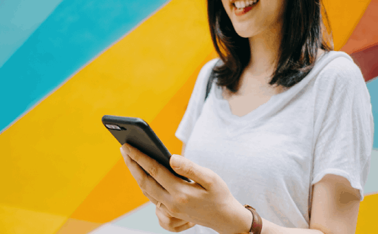 Twitter Re-Brands its Ad Options in Order to Simplify its Promotional Offerings 1 | Digital Marketing Community