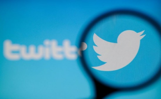 Twitter's Global Footprint: Twitter's Branch in Ghana | DMC