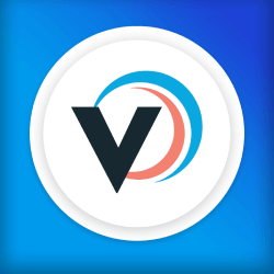 Veeqo: #1 Shipping Platform for eCommerce | DMC