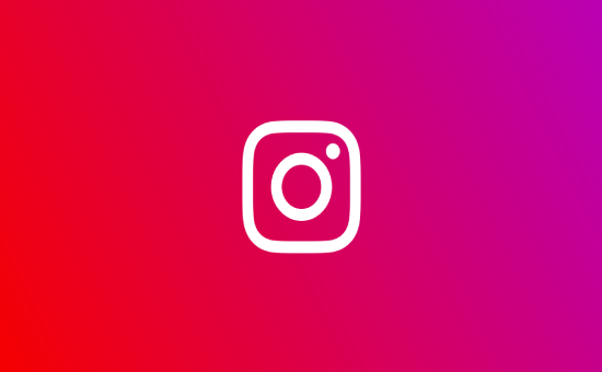 Check Instagram's DM Control Tools in 2021 | DMC