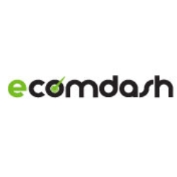 Ecomdash: Multichannel Inventory Management Software | DMC
