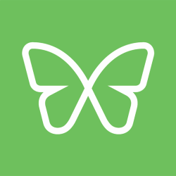 Freedom: #1 Website and App Blocker | DMC