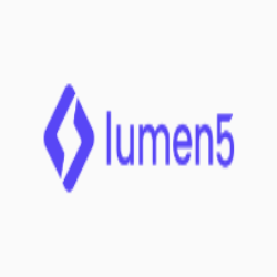 Lumen5: #1 Easiest Video Maker for Social Media | DMC
