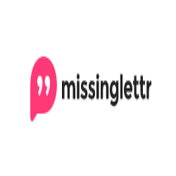 Missinglettr: Top Social Media Marketing Solution | DMC