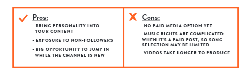 A Guide to Instagram's Influencer Marketing Strategy | DMC