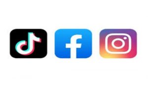 facebook reels download facebook reels download