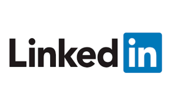 Check LinkedIn's Mini-Guide About Ad Targeting Options | DMC