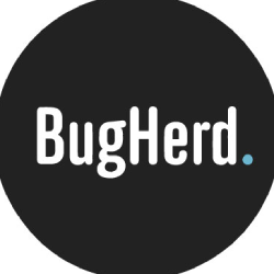 BugHerd: Best Bug Tracking Tool | DMC