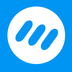 ContentStudio: Top Social Media Tool for Agencies | DMC