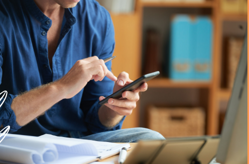 MENA Fashion Ecommerce Market & Opportunities 2021 | ExpandCart 2 | Digital Marketing Community MENA Fashion eCommerce Market and Opportunities 2021 | DMC
