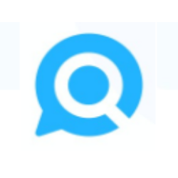 Awario: Top Social Analytics & Listening Tool | DMC