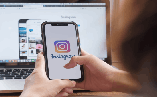 Instagram Adds New 'Audio' Tab to its Search Options to Boost Reels Engagement 1 | Digital Marketing Community