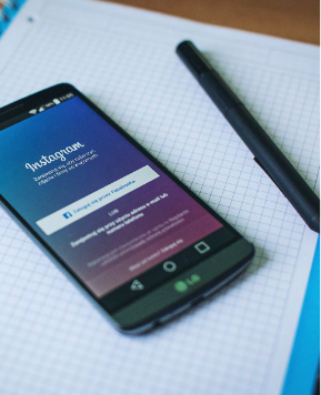 How to Use Instagram for Business | HubSpot 1 | Digital Marketing Community The Ultimate How to Use Instagram for Business Guide | DMC