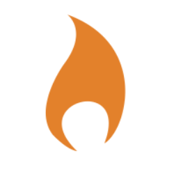 LeadFuze: #1 Search Engine for Leads | DMC