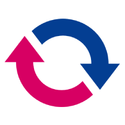 RepricerExpress: #1 Best Suite of Tools for Amazon | DMC