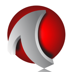 Textuar: Top Content Writing Company in India | DMC