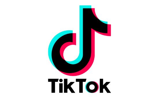 Check TikTok's Guide for SMBs in 2021 | DMC