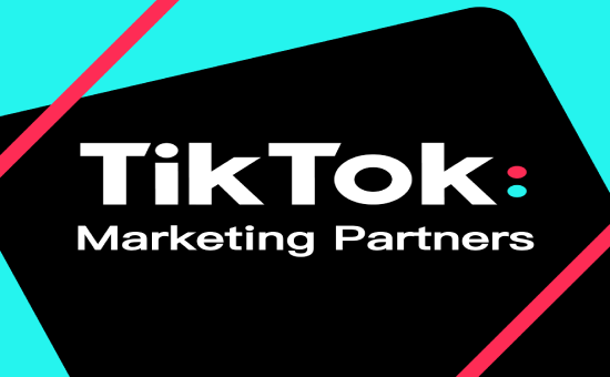Check TikTok's Marketing Partner Program Updates | DMC