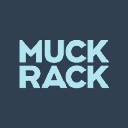 Muck Rack: The Ultimate PR Software Tool | DMC