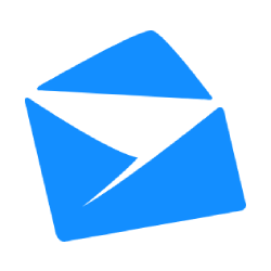 Anymail Finder: #1 Email Finder for Marketing & Sales Teams