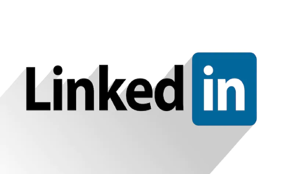 Know More About LinkedIn's Paid Events in 2021 | DMC
