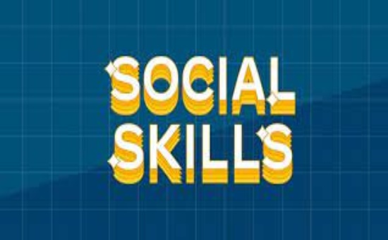 Facebook's Social Skills Business Tips Series Season 2 | DMC