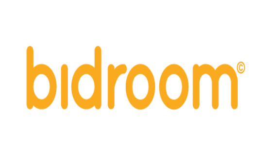 Bidroom Uses Brand24 for Social Media Listening | DMC