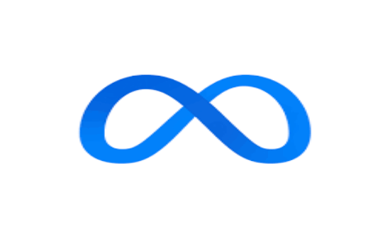 Facebook Changes Its Name to "Meta" 2021 | DMC