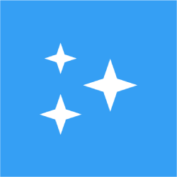 MarketMuse: Content Optimization and Planning Software | DMC