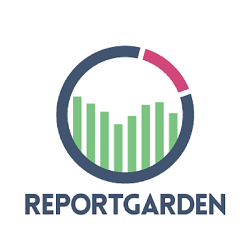 ReportGarden: Reporting Tool for Digital Ad Agencies | DMC