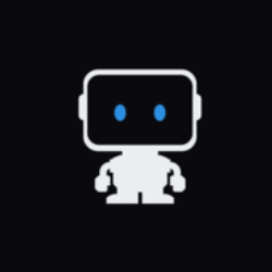 DataRobot: #1 Powerful AI Cloud Platform | DMC