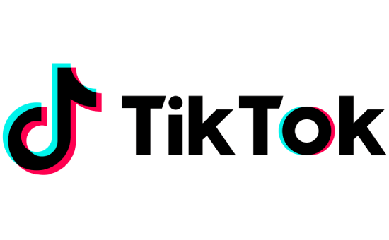 Check TikTok's Holiday Shopping Trends in 2021 | DMC