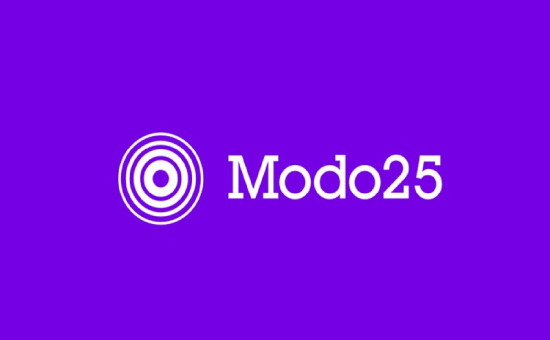 Modo25 Saves Ad Spend & Time With PPC Protect | DMC
