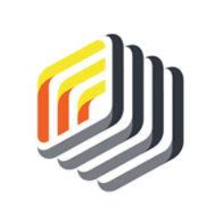 RapidMiner: Top Data Science Platform | DMC