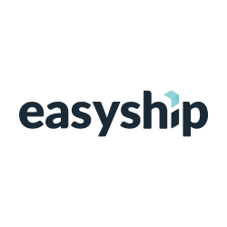 Easyship: #1 Shipping Platform Worldwide | DMC