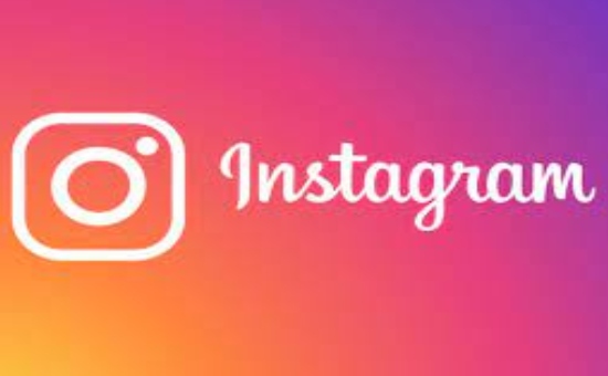 Instagram's New Option To Embed Users Profiles on Websites