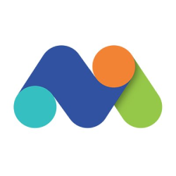 Matomo: a Complete All-in-one Web Analytics Platform | DMC