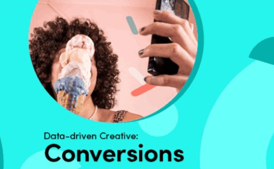 Check TikTok's Tips to Drive Conversion in 2022 | DMC