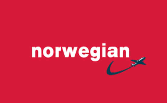 Check The Norwegian Air Shuttle Success Story | DMC