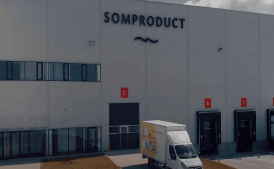 Check the Success Story of SomProduct With PPC Protect | DMC