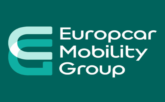 Europcar Mobility Group's Success Story With PPC Protect|DMC