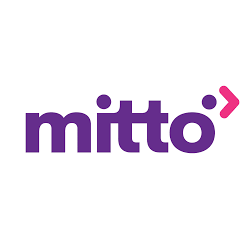 Mitto: #1 Omnichannel Messaging Solutions | DMC