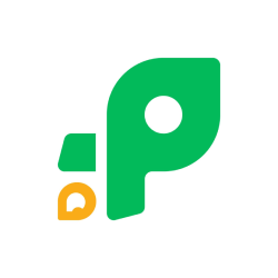 Procurify: User-friendly Spend Management Platform | DMC