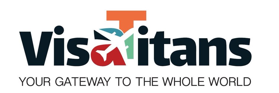 Benefits of Electronic Visa Solutions 1 | Digital Marketing Community