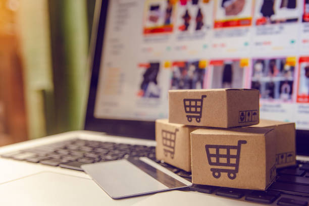 Importance of eCommerce for Your Business: 13 Benefits | DMC