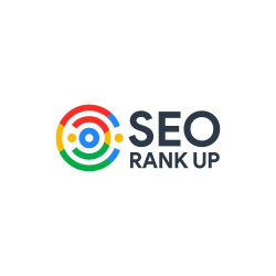 SEO Rank Up: An SEO Marketing Company in the US | DMC