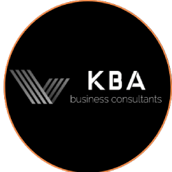 KBA Marketing Agency: Top Marketing Agency in Dubai | DMC